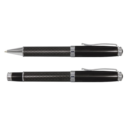 Statesman Gift Set - PrintaPromo