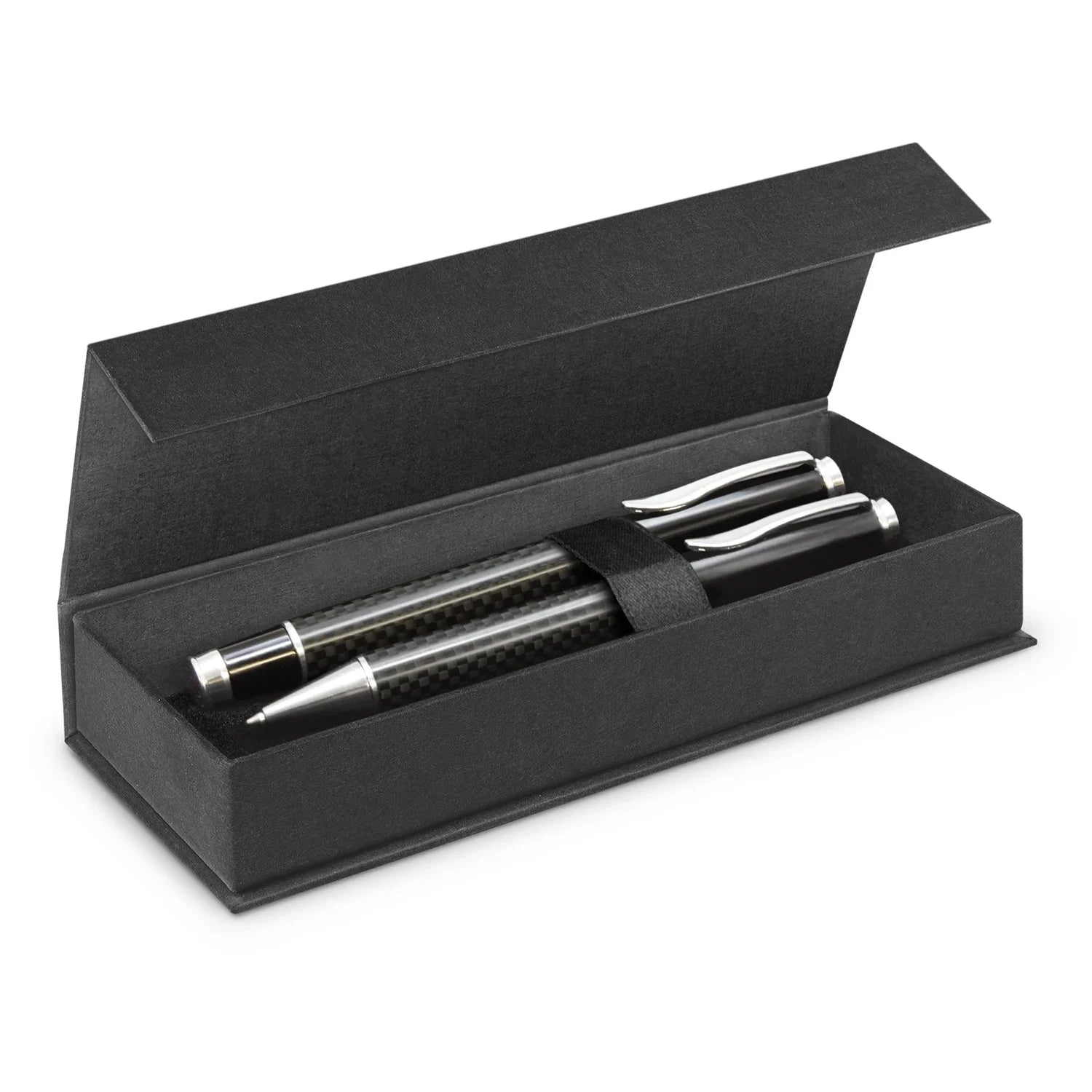 Statesman Gift Set - PrintaPromo
