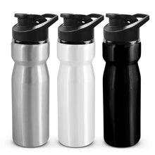 Viper Bottle - Snap Cap - PrintaPromo