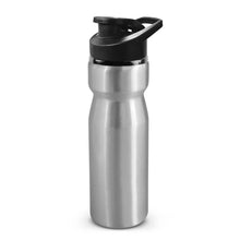 Viper Bottle - Snap Cap - PrintaPromo