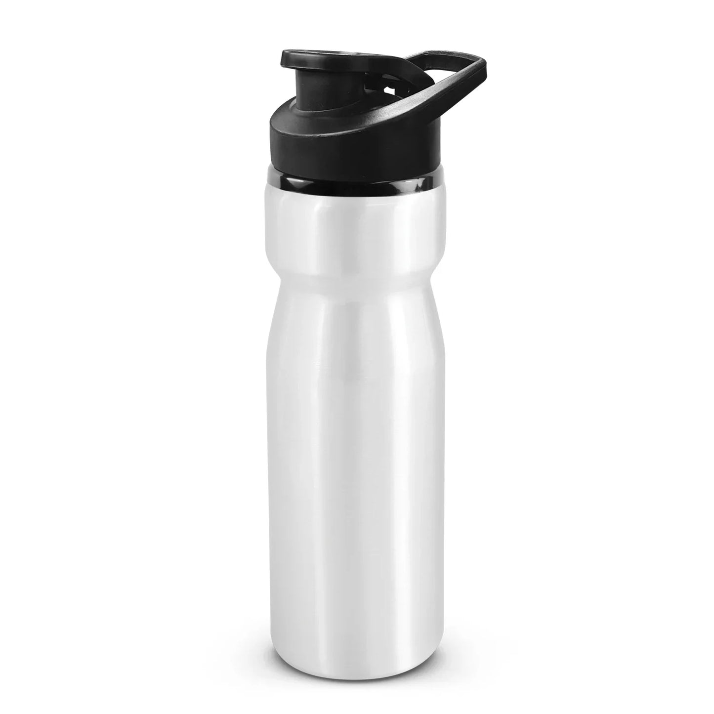 Viper Bottle - Snap Cap - PrintaPromo