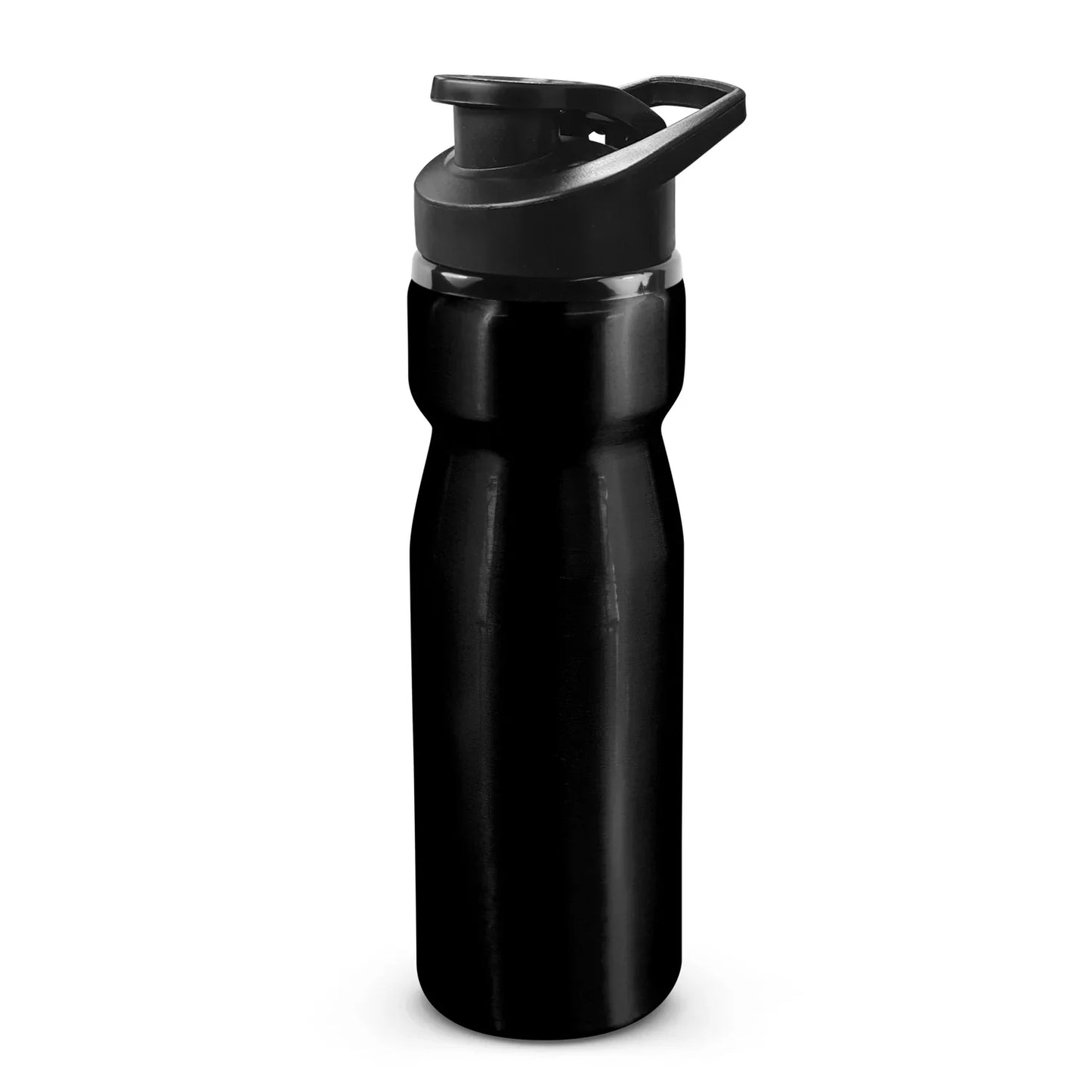 Viper Bottle - Snap Cap - PrintaPromo