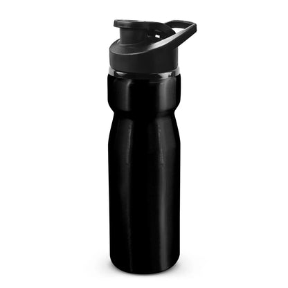 Viper Bottle - Snap Cap - PrintaPromo