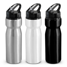 Viper Bottle - Flip Cap - PrintaPromo