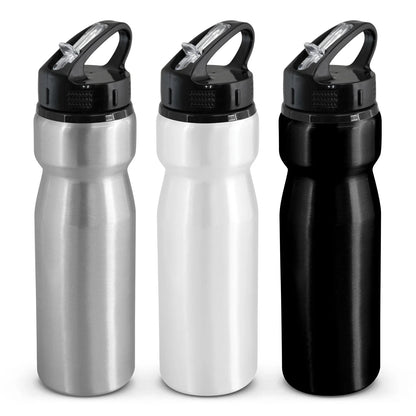 Viper Bottle - Flip Cap - PrintaPromo