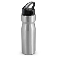 Viper Bottle - Flip Cap - PrintaPromo