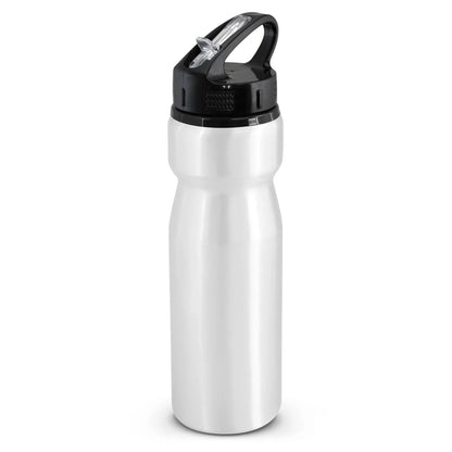 Viper Bottle - Flip Cap - PrintaPromo