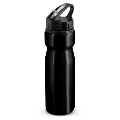 Viper Bottle - Flip Cap - PrintaPromo