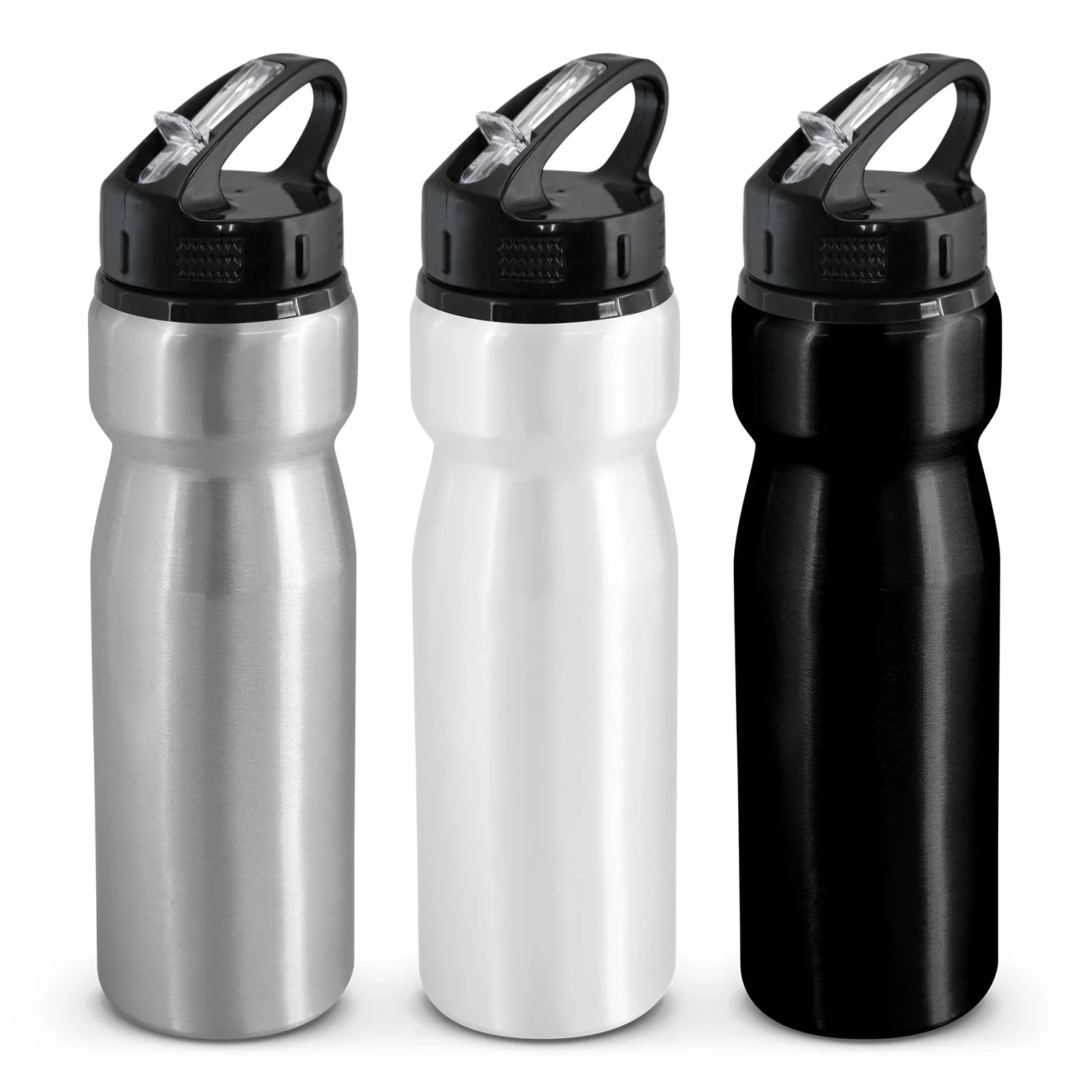 Viper Bottle - Flip Cap - PrintaPromo