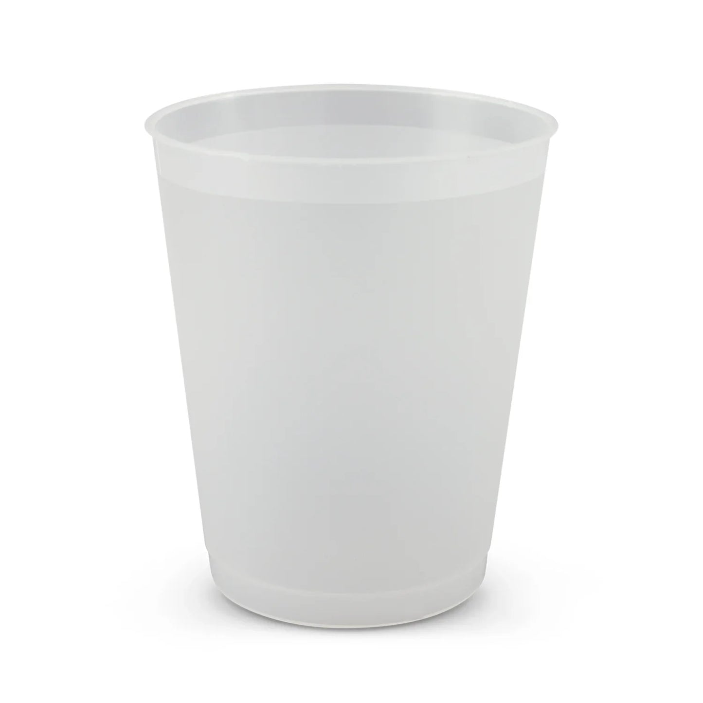 Quik Cup - PrintaPromo
