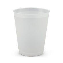Quik Cup - PrintaPromo