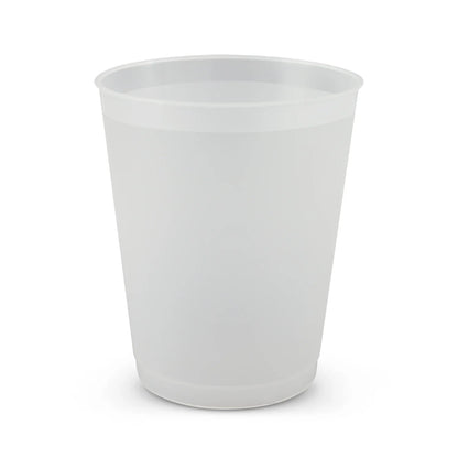 Quik Cup - PrintaPromo