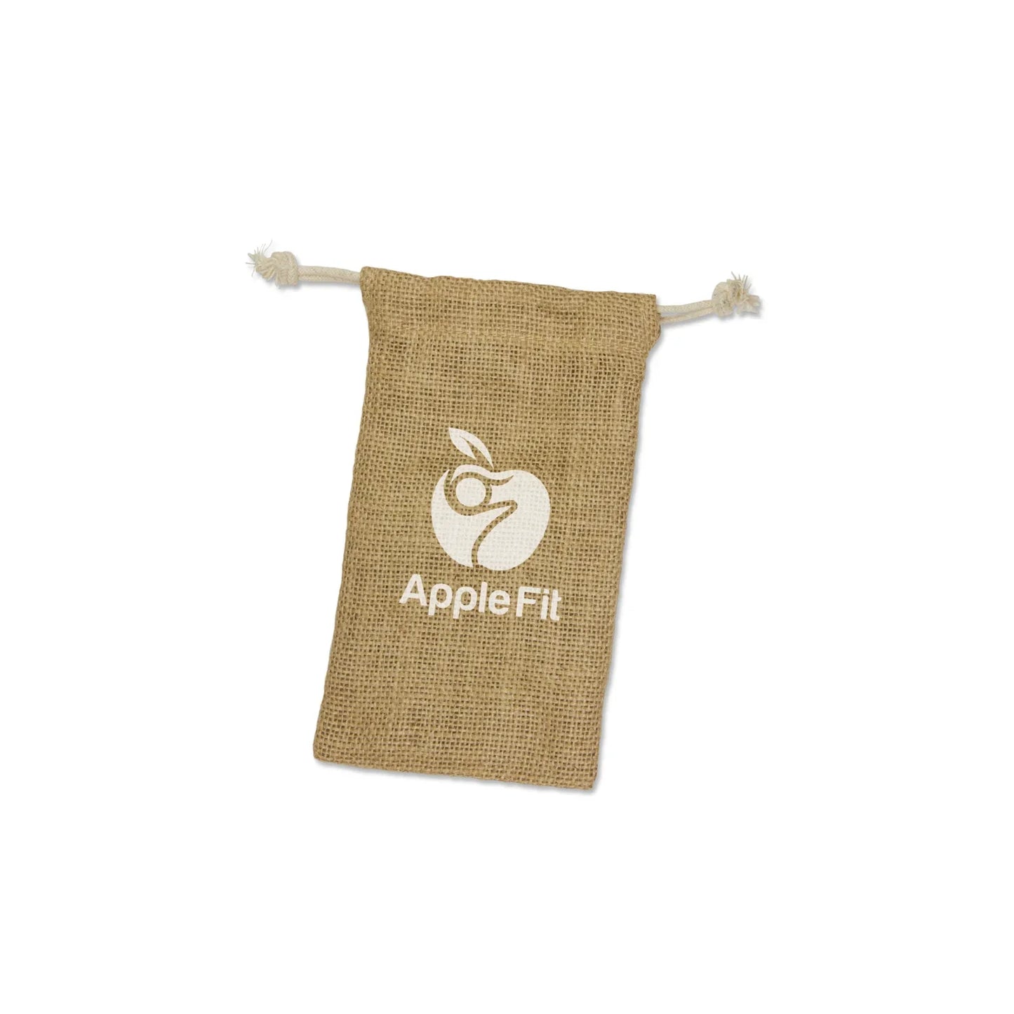 Jute Gift Bag - Small - PrintaPromo