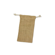 Jute Gift Bag - Small - PrintaPromo