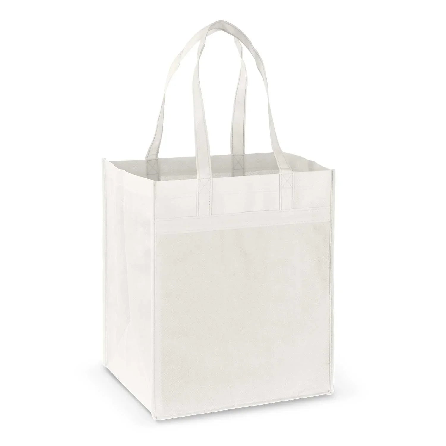 Mega Shopper Tote Bag - PrintaPromo