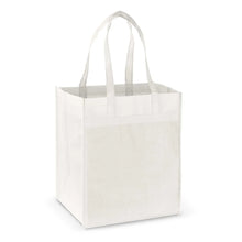 Mega Shopper Tote Bag - PrintaPromo