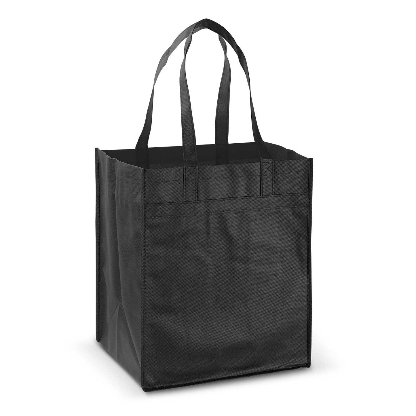 Mega Shopper Tote Bag - PrintaPromo