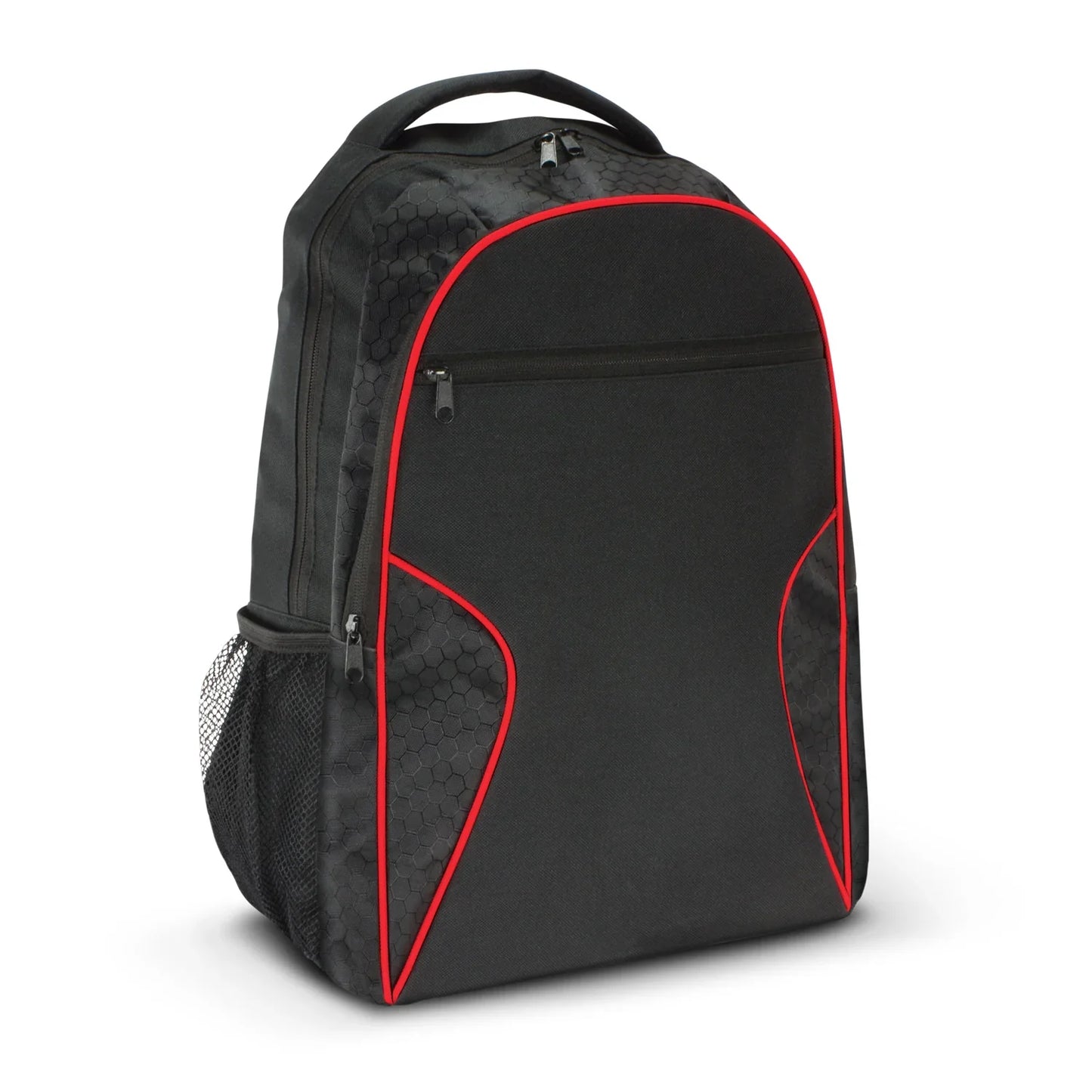 Artemis Laptop Backpack - PrintaPromo