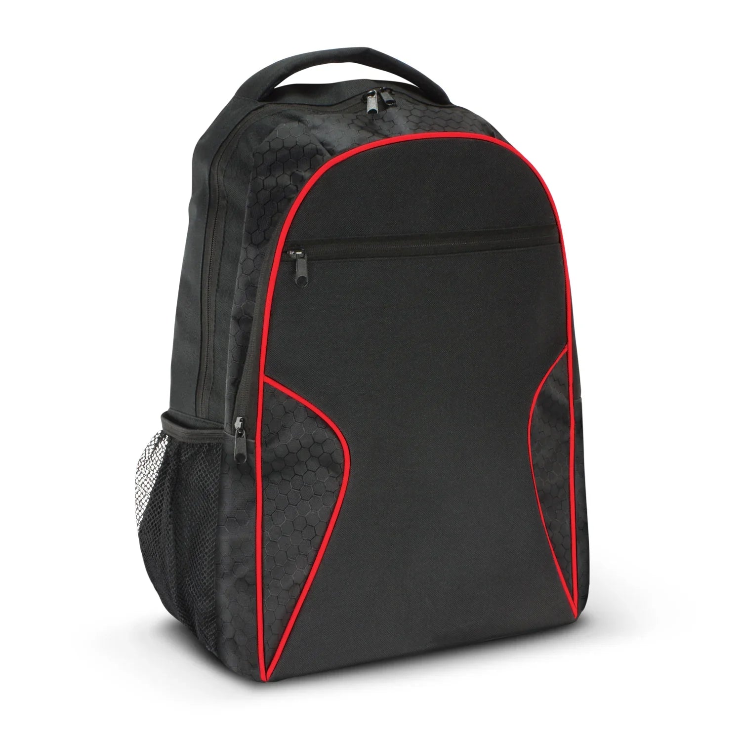 Artemis Laptop Backpack - PrintaPromo
