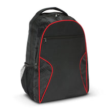 Artemis Laptop Backpack - PrintaPromo