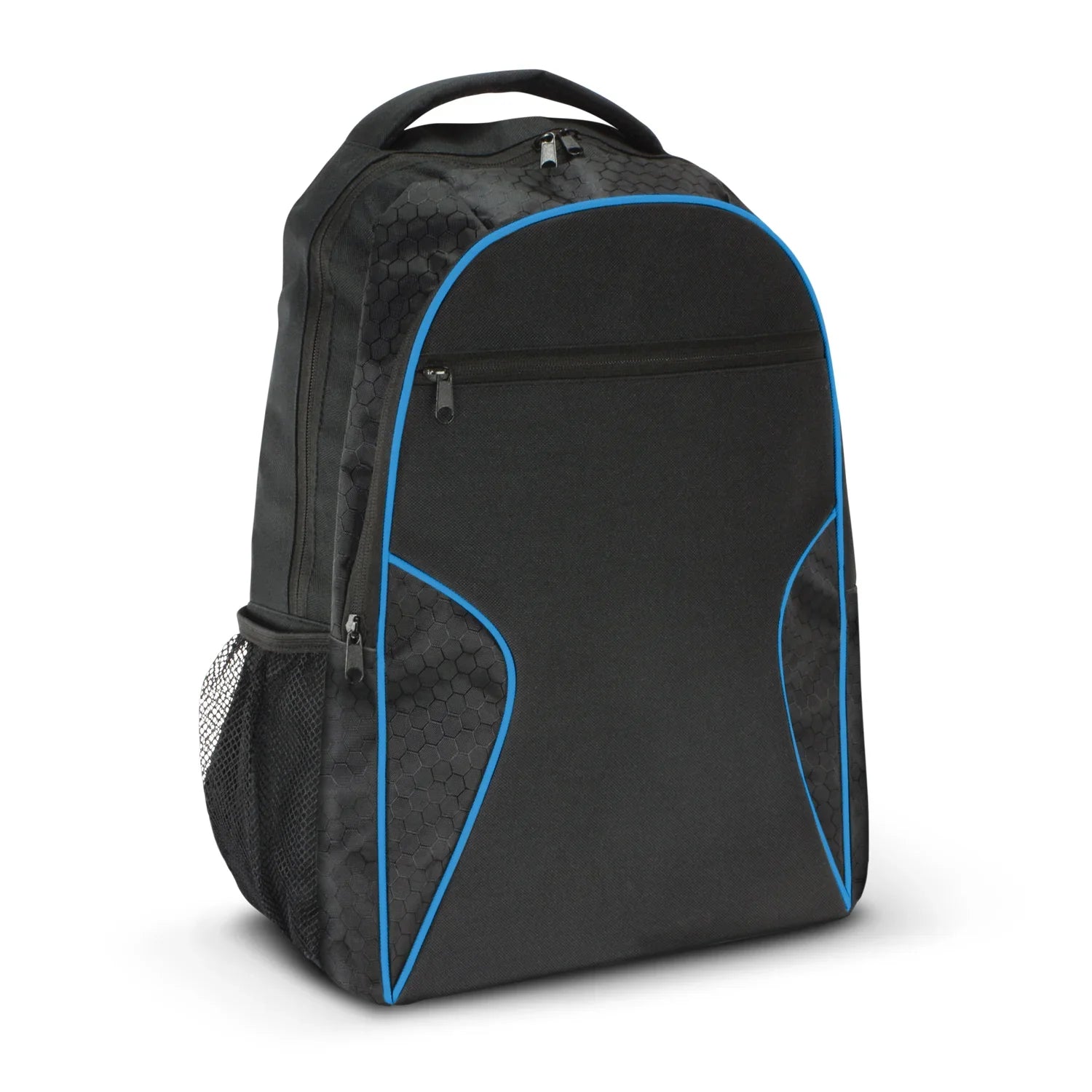 Artemis Laptop Backpack - PrintaPromo
