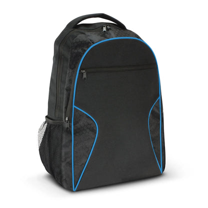 Artemis Laptop Backpack - PrintaPromo