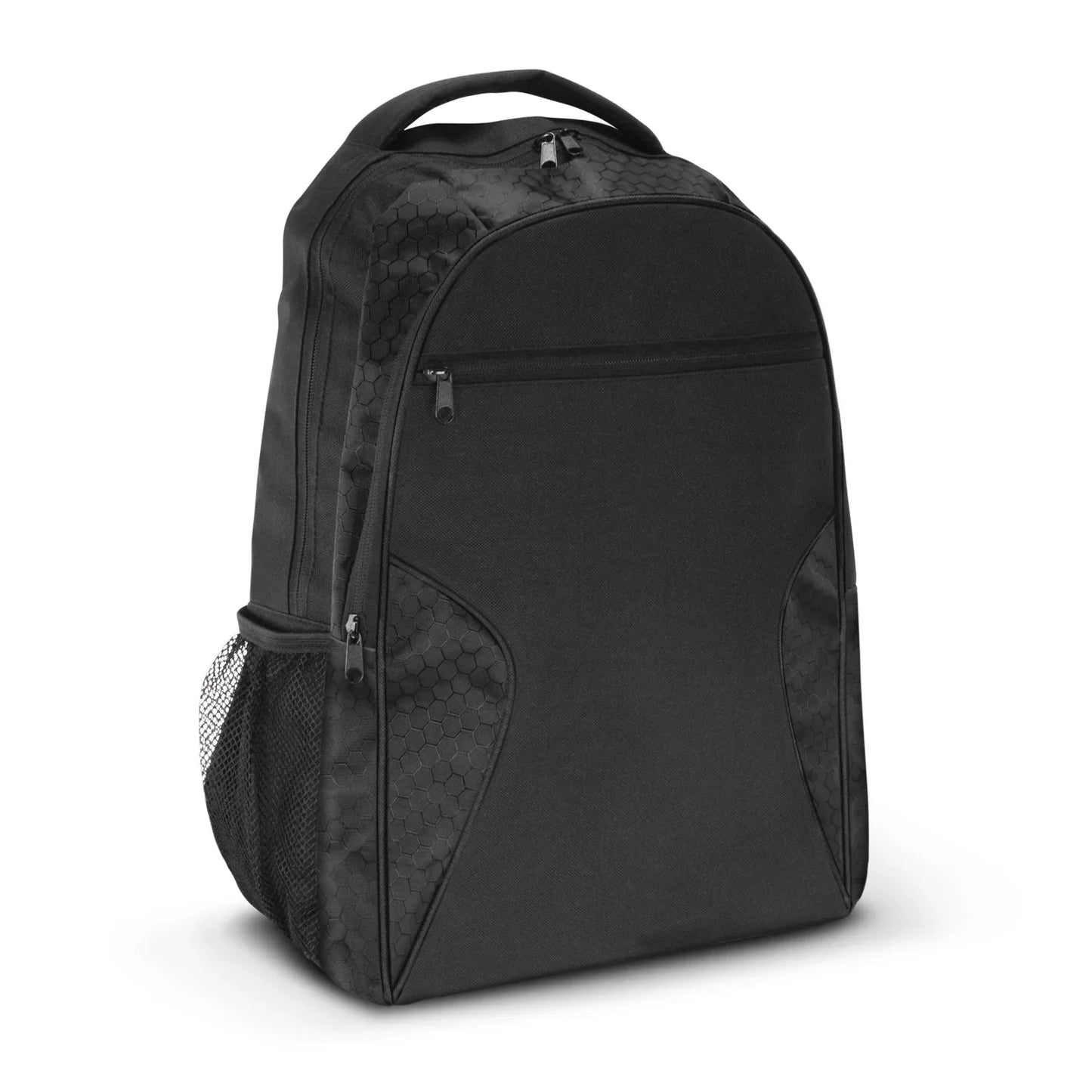 Artemis Laptop Backpack - PrintaPromo