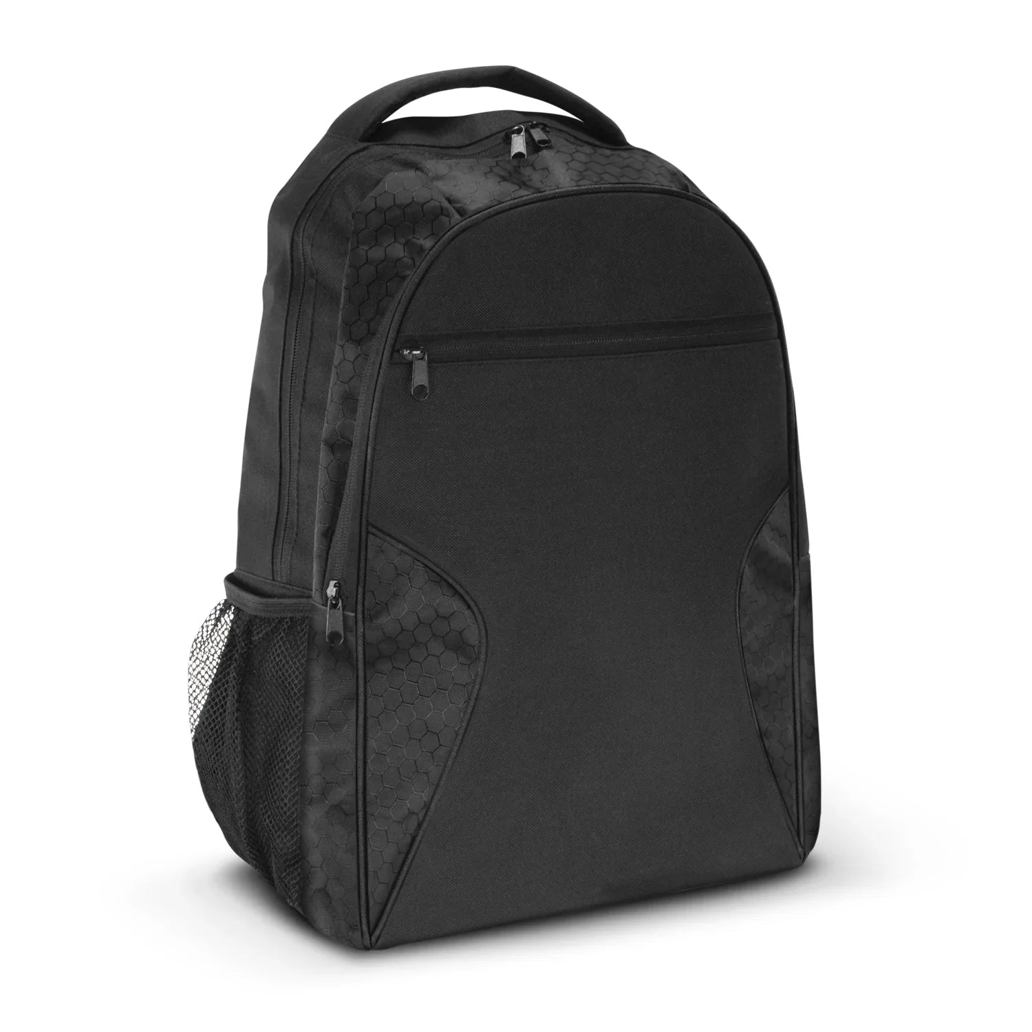 Artemis Laptop Backpack - PrintaPromo