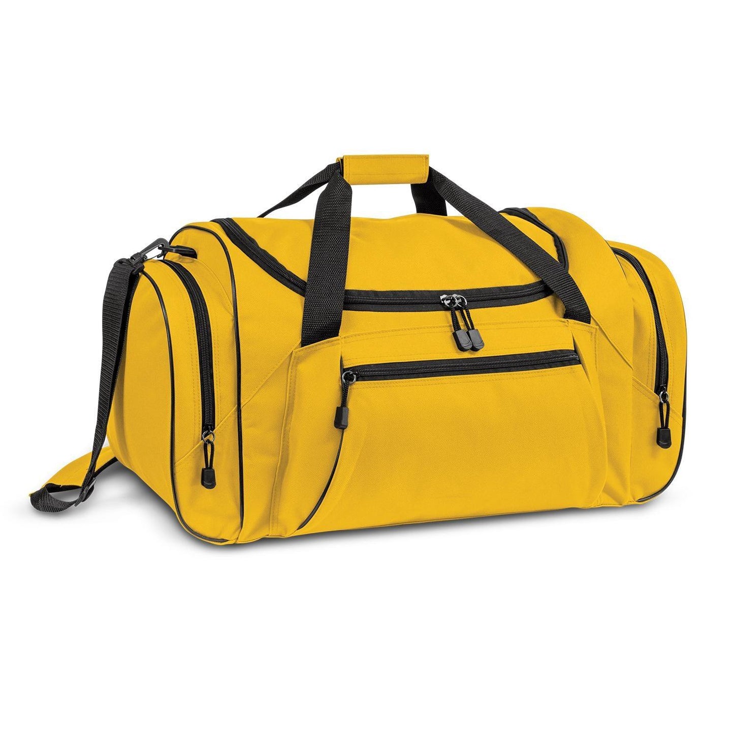 Champion Duffle Bag - PrintaPromo