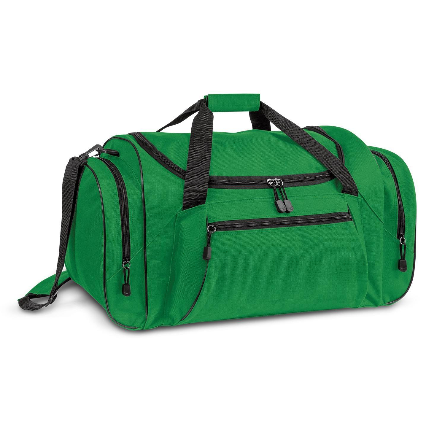 Champion Duffle Bag - PrintaPromo