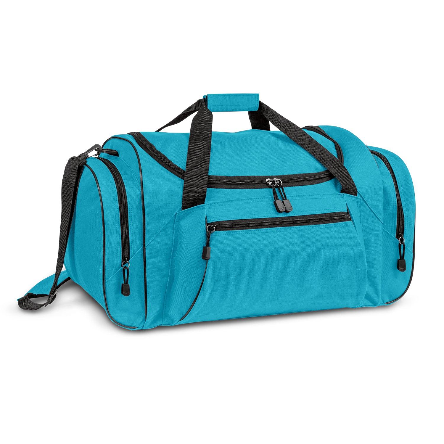 Champion Duffle Bag - PrintaPromo