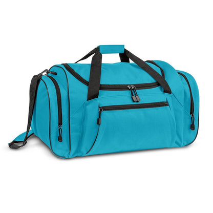 Champion Duffle Bag - PrintaPromo