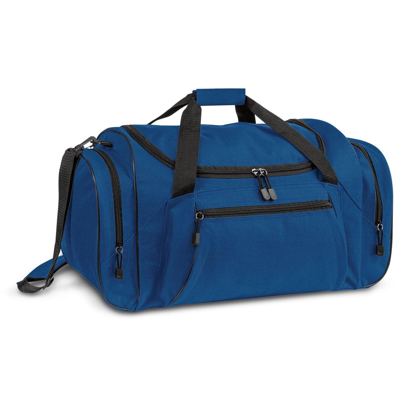 Champion Duffle Bag - PrintaPromo