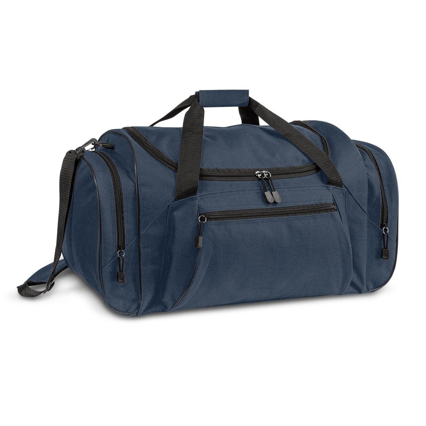 Champion Duffle Bag - PrintaPromo