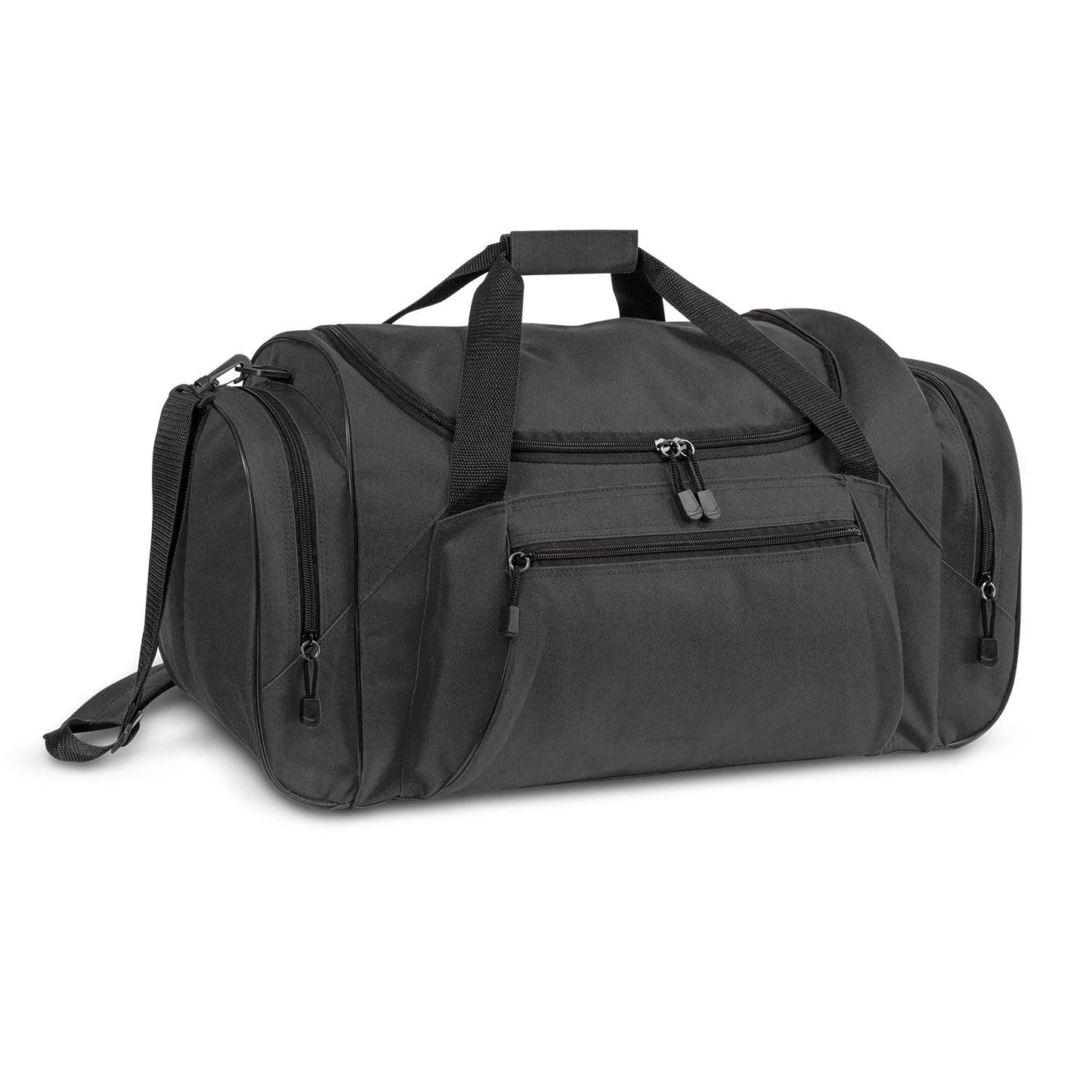 Champion Duffle Bag - PrintaPromo