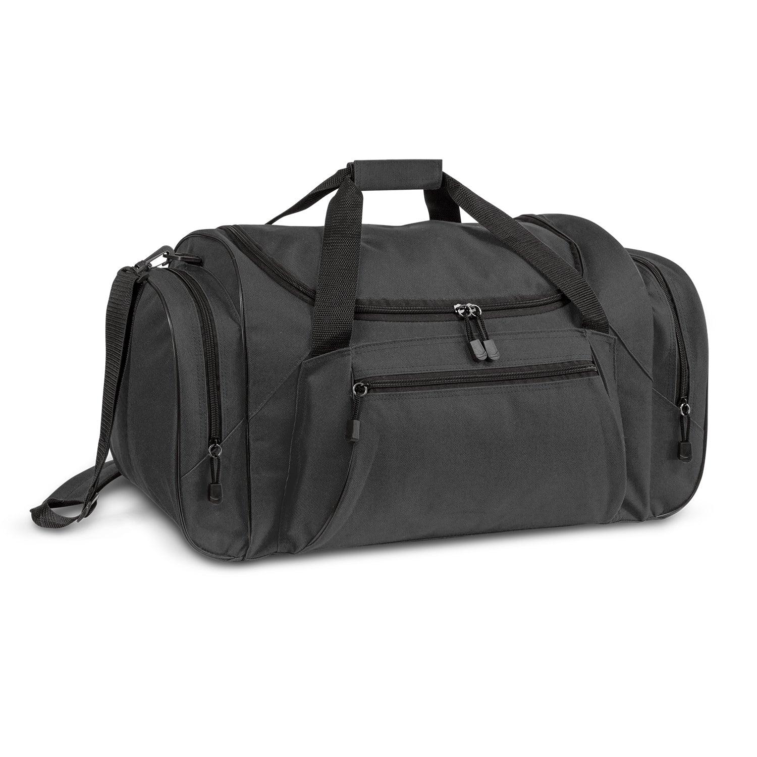 Champion Duffle Bag - PrintaPromo