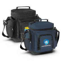 Laguna Cooler Bag - PrintaPromo