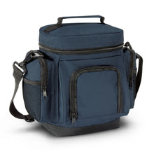 Laguna Cooler Bag - PrintaPromo