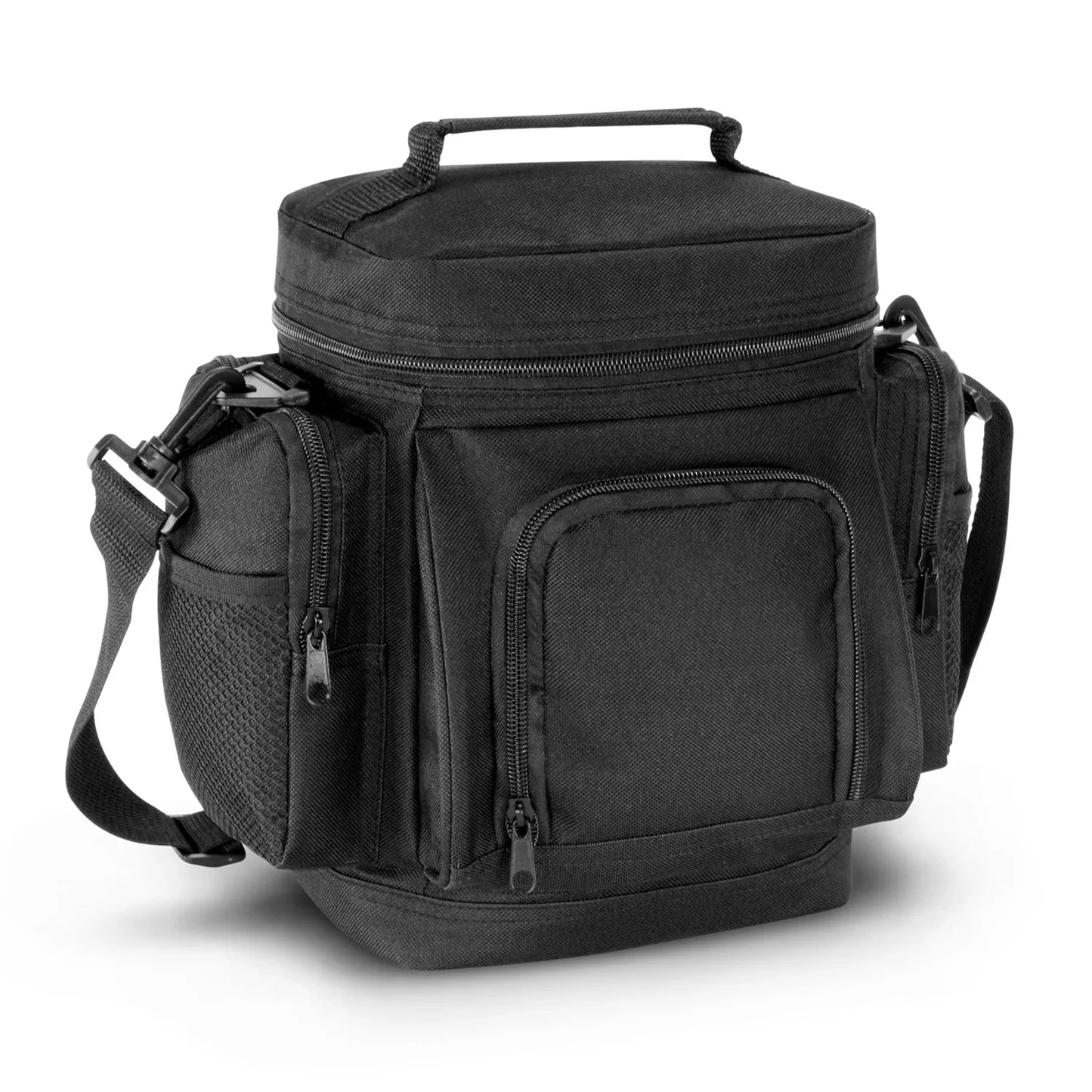 Laguna Cooler Bag - PrintaPromo