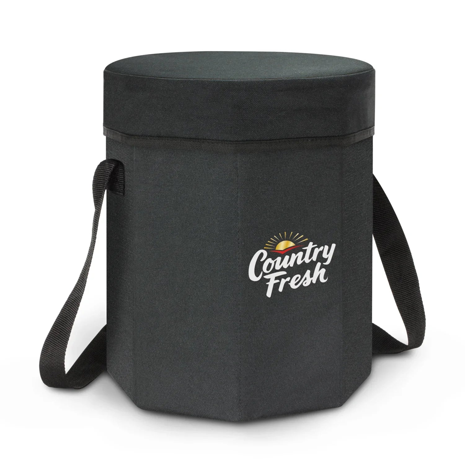 Igloo Cooler Seat - PrintaPromo