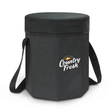 Igloo Cooler Seat - PrintaPromo