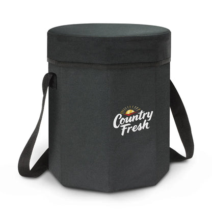 Igloo Cooler Seat - PrintaPromo