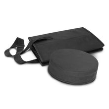 Igloo Cooler Seat - PrintaPromo