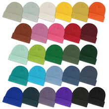 Everest Beanie - PrintaPromo
