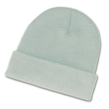 Everest Beanie - PrintaPromo