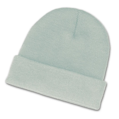 Everest Beanie - PrintaPromo