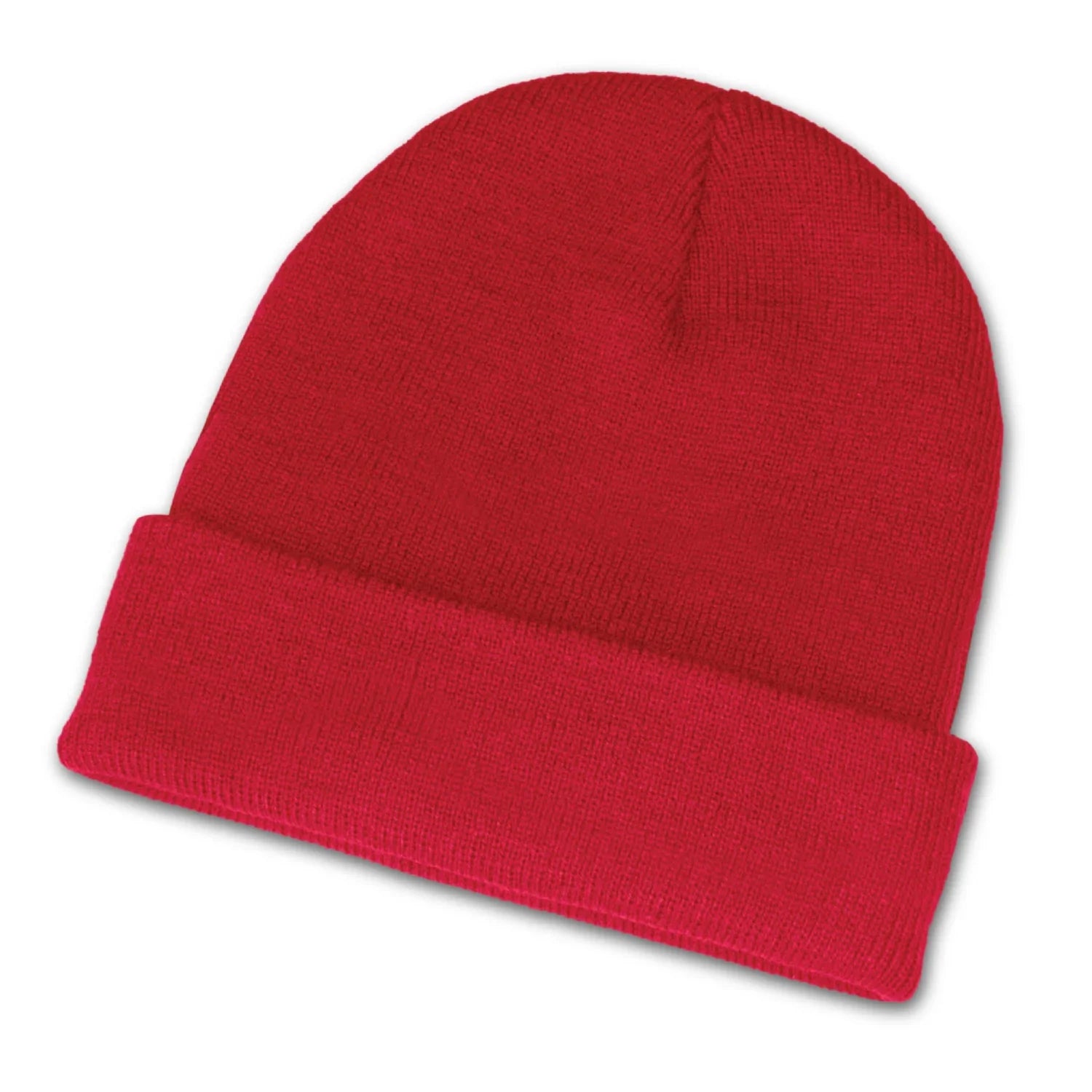 Everest Beanie - PrintaPromo