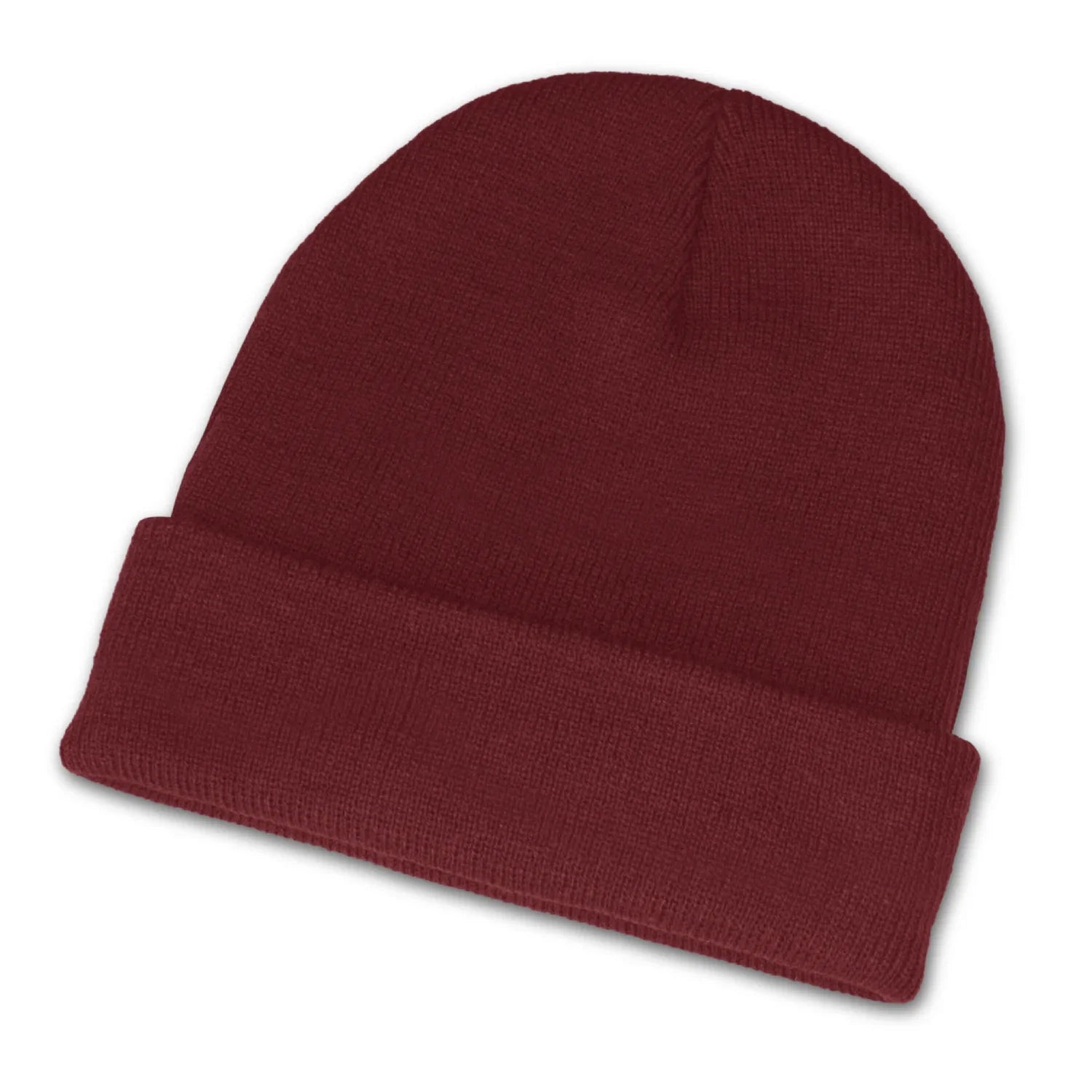 Everest Beanie - PrintaPromo