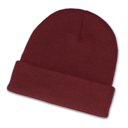 Everest Beanie - PrintaPromo