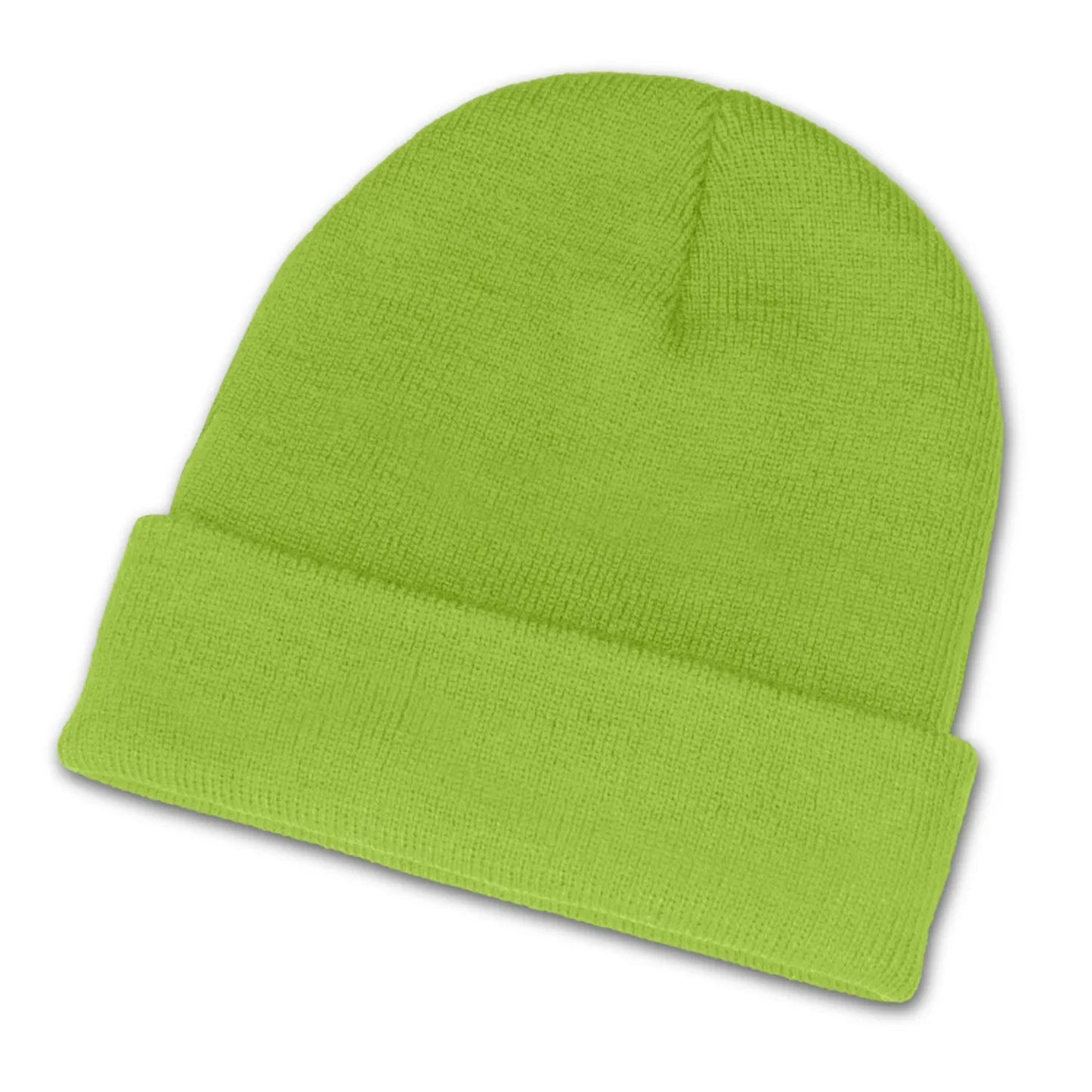 Everest Beanie - PrintaPromo